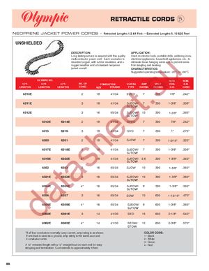 2413 D15A1000 datasheet  